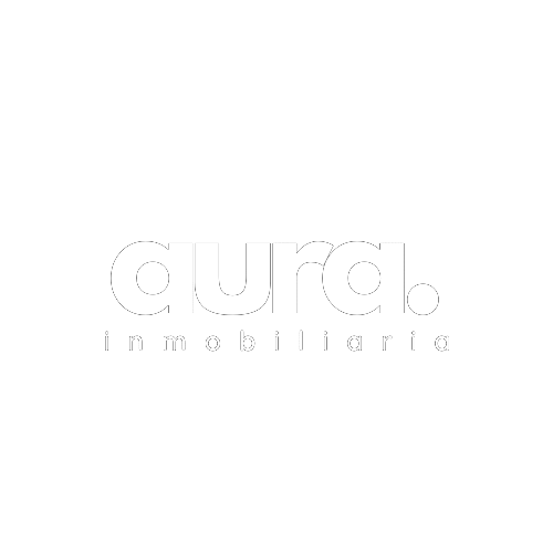 Auraestates