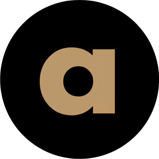 Auraestates