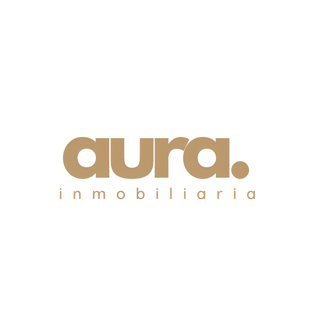 Auraestates