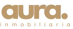 Auraestates